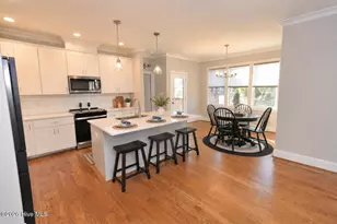 5771 Harvest Rdg Rd, Battleboro, NC 27809 - Photo 33