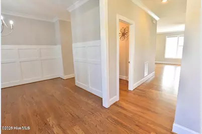 5771 Harvest Ridge Road, Red Oak, NC 27809 - Photo 23