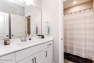 5771 Harvest Rdg Rd, Battleboro, NC 27809 - Photo 45