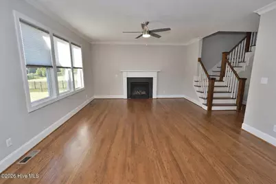 5771 Harvest Ridge Road, Red Oak, NC 27809 - Photo 31