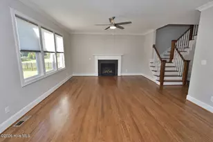 5771 Harvest Rdg Rd, Battleboro, NC 27809 - Photo 31