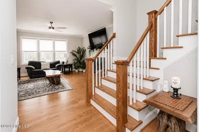 5771 Harvest Ridge Road, Red Oak, NC 27809 - Photo 29