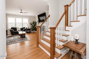5771 Harvest Rdg Rd, Battleboro, NC 27809 - Photo 29