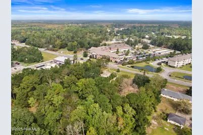 [Address not provided], Leland, NC 28451 - Photo 9