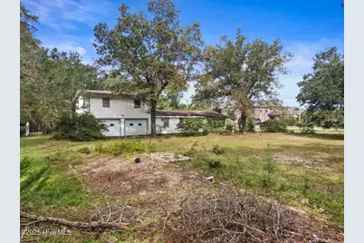 [Address not provided], Leland, NC 28451 - Photo 7