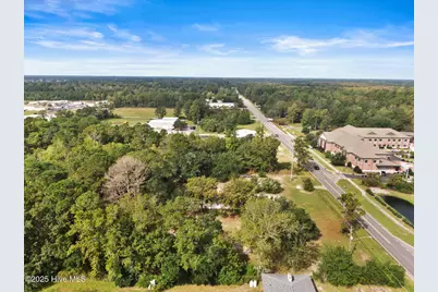 [Address not provided], Leland, NC 28451 - Photo 5