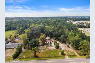 [Address not provided], Leland, NC 28451 - Photo 3