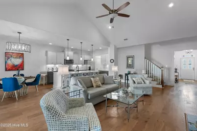 1575 Sand Harbor Circle, Ocean Isle Beach, NC 28469 - Photo 31