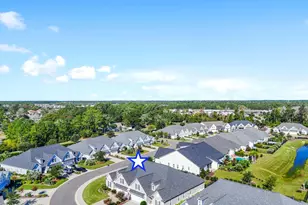 1575 Sand Harbor Cir, Ocean Isle Beach, NC 28469 - Photo 5