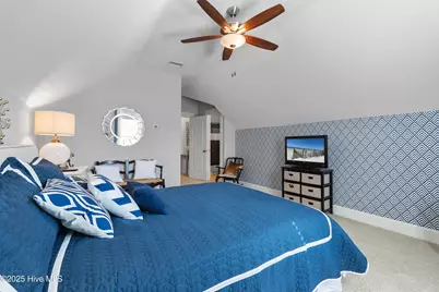 1575 Sand Harbor Circle, Ocean Isle Beach, NC 28469 - Photo 53