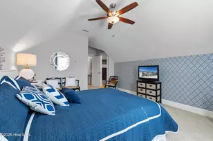 1575 Sand Harbor Cir, Ocean Isle Beach, NC 28469 - Photo 53