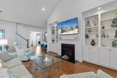 1575 Sand Harbor Circle, Ocean Isle Beach, NC 28469 - Photo 21