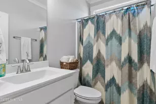 1575 Sand Harbor Cir, Ocean Isle Beach, NC 28469 - Photo 49