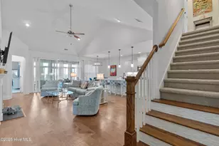 1575 Sand Harbor Cir, Ocean Isle Beach, NC 28469 - Photo 17