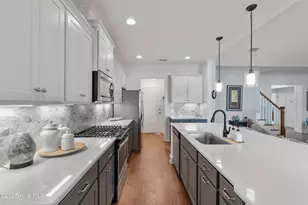 1575 Sand Harbor Cir, Ocean Isle Beach, NC 28469 - Photo 27