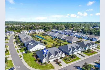1575 Sand Harbor Circle, Ocean Isle Beach, NC 28469 - Photo 7