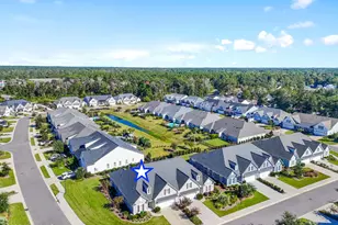 1575 Sand Harbor Cir, Ocean Isle Beach, NC 28469 - Photo 7