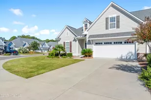 1575 Sand Harbor Cir, Ocean Isle Beach, NC 28469 - Photo 3