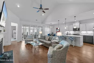 1575 Sand Harbor Circle, Ocean Isle Beach, NC 28469 - Photo 19
