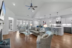 1575 Sand Harbor Cir, Ocean Isle Beach, NC 28469 - Photo 19