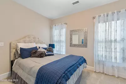 1575 Sand Harbor Circle, Ocean Isle Beach, NC 28469 - Photo 47