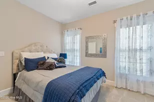 1575 Sand Harbor Cir, Ocean Isle Beach, NC 28469 - Photo 47