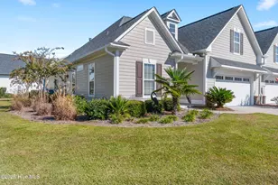 1575 Sand Harbor Cir, Ocean Isle Beach, NC 28469 - Photo 1