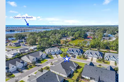 1575 Sand Harbor Circle, Ocean Isle Beach, NC 28469 - Photo 9