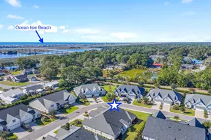 1575 Sand Harbor Cir, Ocean Isle Beach, NC 28469 - Photo 9