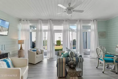 1575 Sand Harbor Circle, Ocean Isle Beach, NC 28469 - Photo 33
