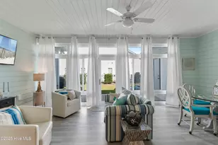 1575 Sand Harbor Cir, Ocean Isle Beach, NC 28469 - Photo 33