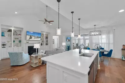 1575 Sand Harbor Circle, Ocean Isle Beach, NC 28469 - Photo 23