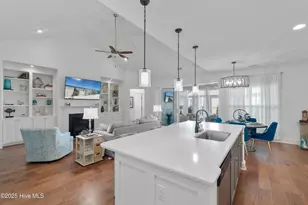 1575 Sand Harbor Cir, Ocean Isle Beach, NC 28469 - Photo 23