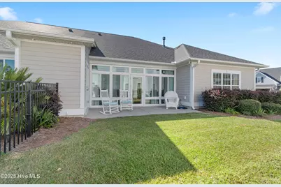 1575 Sand Harbor Circle, Ocean Isle Beach, NC 28469 - Photo 13