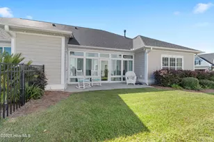 1575 Sand Harbor Cir, Ocean Isle Beach, NC 28469 - Photo 13
