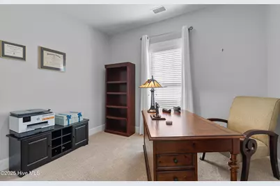 1575 Sand Harbor Circle, Ocean Isle Beach, NC 28469 - Photo 51