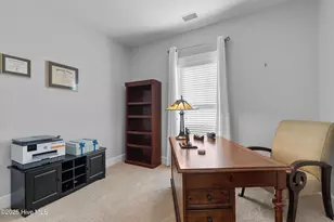 1575 Sand Harbor Cir, Ocean Isle Beach, NC 28469 - Photo 51