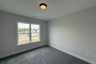 88 Sundrops Trl, Dunn, NC 28334 - Photo 15