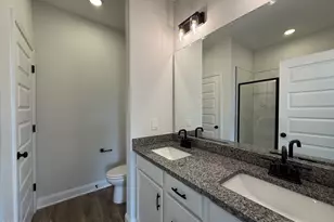 88 Sundrops Trl, Dunn, NC 28334 - Photo 11