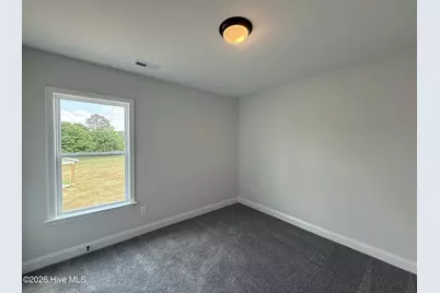 88 Sundrops Trail, Dunn, NC 28334 - Photo 15