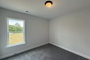 88 Sundrops Trl, Dunn, NC 28334 - Photo 15