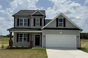 88 Sundrops Trl, Dunn, NC 28334 - Photo 1