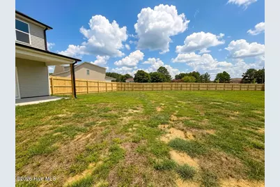 88 Sundrops Trail, Dunn, NC 28334 - Photo 21