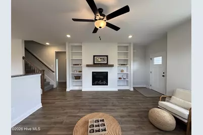 88 Sundrops Trail, Dunn, NC 28334 - Photo 7
