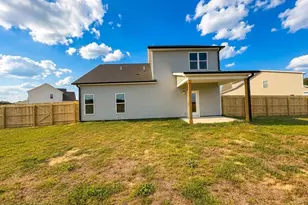 88 Sundrops Trl, Dunn, NC 28334 - Photo 19