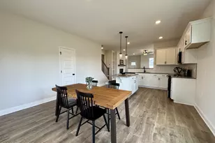 88 Sundrops Trl, Dunn, NC 28334 - Photo 5