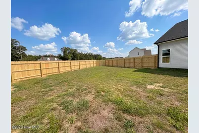 88 Sundrops Trail, Dunn, NC 28334 - Photo 21