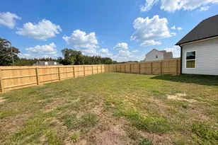 88 Sundrops Trl, Dunn, NC 28334 - Photo 21