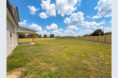 88 Sundrops Trail, Dunn, NC 28334 - Photo 19