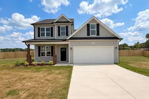 88 Sundrops Trl, Dunn, NC 28334 - Photo 1